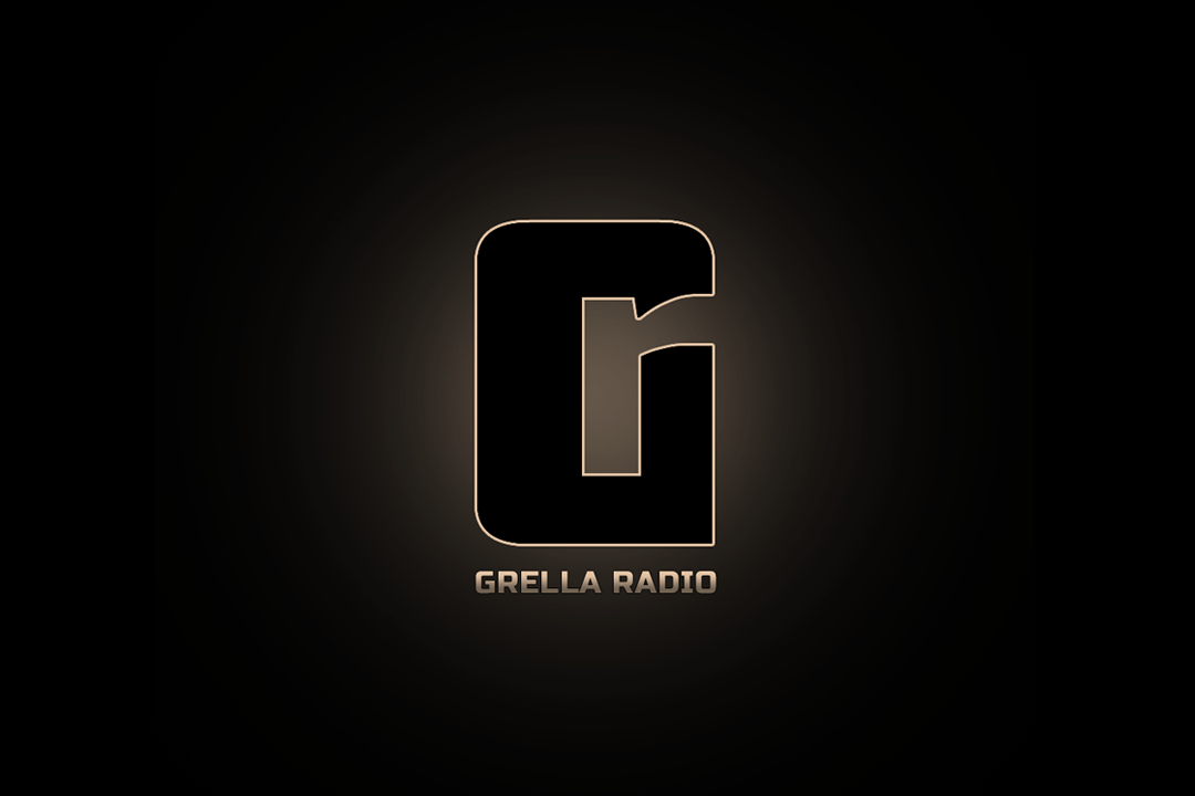 My WordPress Site