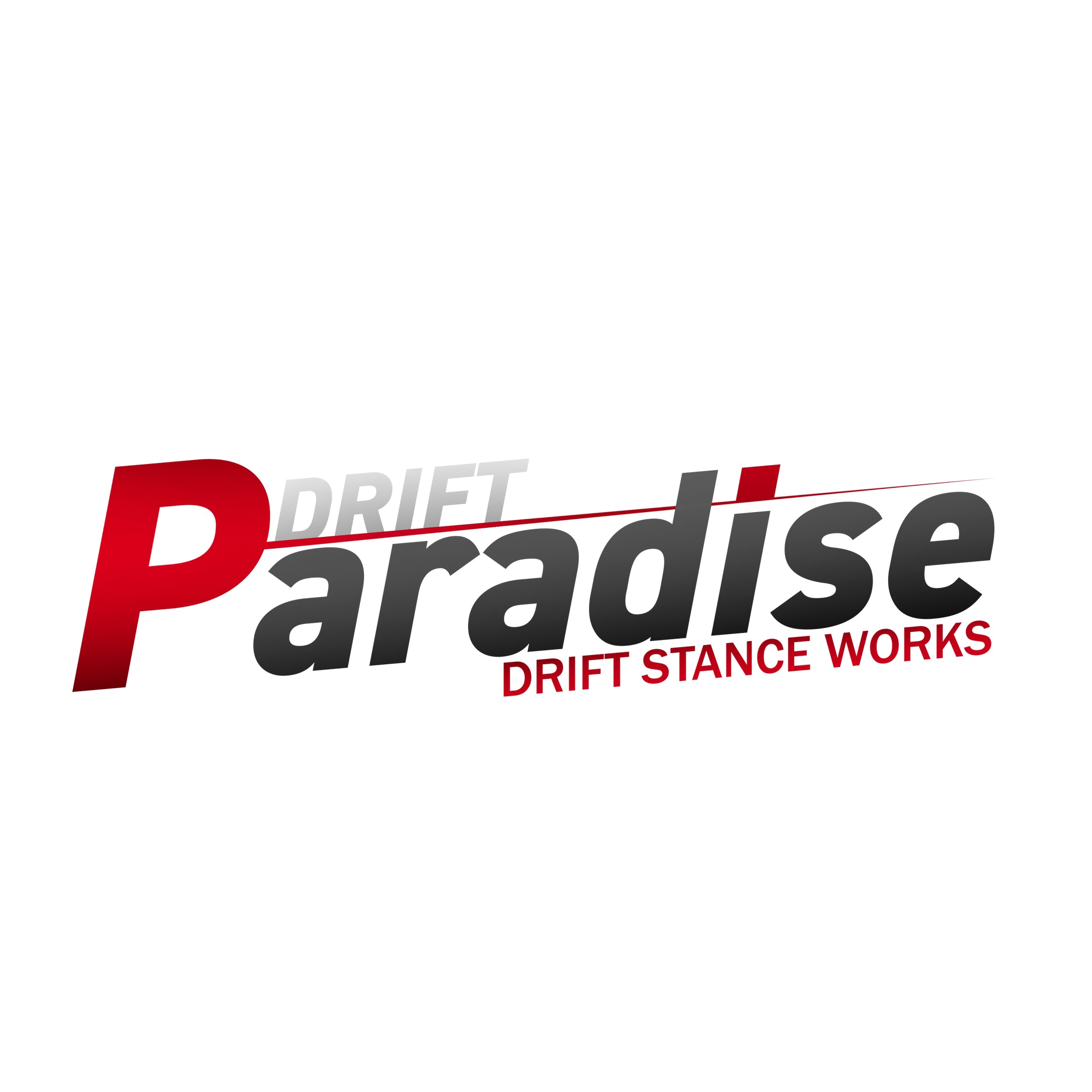 Drift Paradise