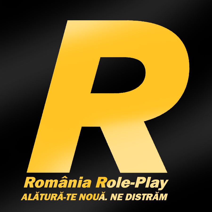 România Role-Play