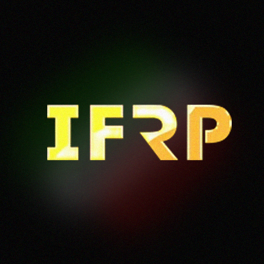 IFRP