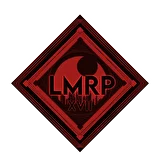 LMRP